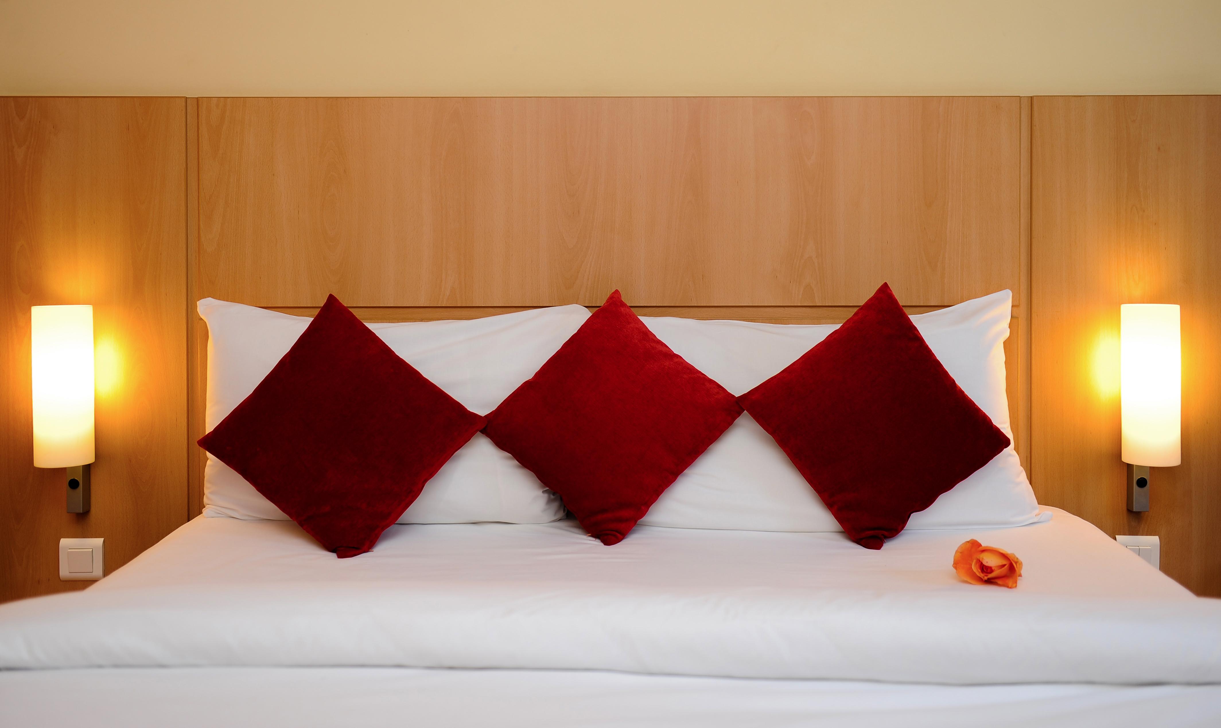Ibis Marrakech Palmeraie Marrakesh Exterior photo